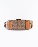 Dior Street Chic Columbus Bag