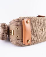 Dior Street Chic Columbus Bag