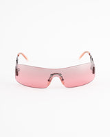 Dior Fire Sunglasses