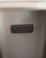 Chanel Lait De Coco Milk Carton Chain Bag
