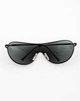 Chanel CC Crystal Sunglasses