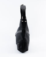 Gucci GG Reins Bag