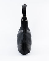 Gucci GG Reins Bag