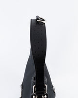 Gucci GG Reins Bag