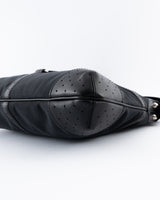 Gucci GG Reins Bag
