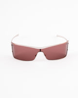 Dior Ragga 2 Sunglasses
