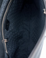 Gucci GG Reins Bag