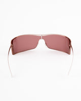 Dior Ragga 2 Sunglasses
