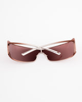 Dior Ragga 2 Sunglasses