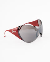 Dior Ski 1 Sunglasses
