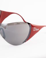 Dior Ski 1 Sunglasses