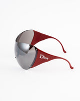 Dior Ski 1 Sunglasses