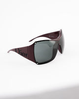Dior Overshine 1 Sunglasses