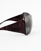 Dior Overshine 1 Sunglasses