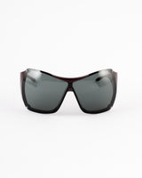 Dior Overshine 1 Sunglasses