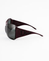 Dior Overshine 1 Sunglasses