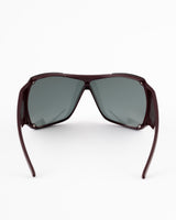Dior Overshine 1 Sunglasses
