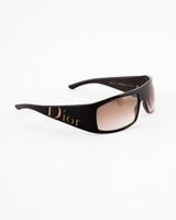 Your Dior 1 Sunglasses