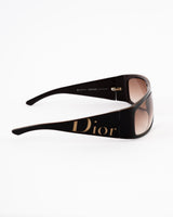 Your Dior 1 Sunglasses