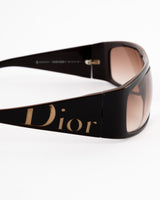 Your Dior 1 Sunglasses