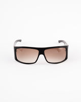 Your Dior 1 Sunglasses
