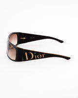 Your Dior 1 Sunglasses