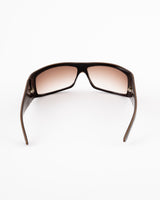 Your Dior 1 Sunglasses