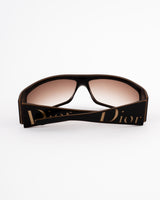 Your Dior 1 Sunglasses