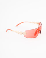 Dior Delirium Sunglasses