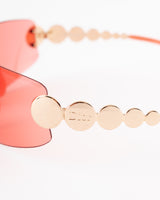 Dior Delirium Sunglasses