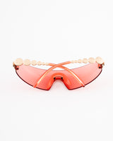 Dior Delirium Sunglasses