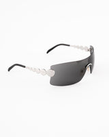 Dior Millenium/n Sunglasses
