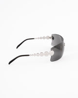 Dior Millenium/n Sunglasses