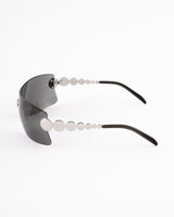 Dior Millenium/n Sunglasses