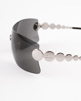Dior Millenium/n Sunglasses