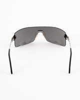 Dior Millenium/n Sunglasses