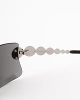 Dior Millenium/n Sunglasses
