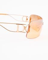Dior Miss Diorella/n Sunglasses