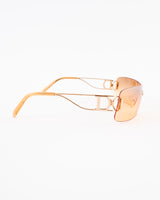 Dior Miss Diorella/n Sunglasses