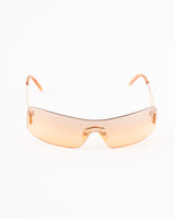 Dior Miss Diorella/n Sunglasses