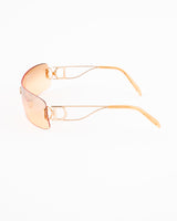 Dior Miss Diorella/n Sunglasses