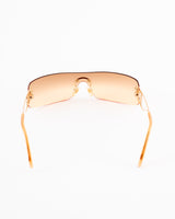 Dior Miss Diorella/n Sunglasses