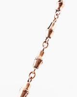 Gucci X Tom Ford XL Monogram Horsebit Bag