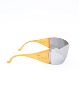 Dior Golf Sunglasses