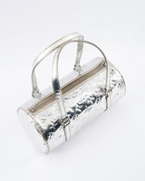 Louis Vuitton Monogram Miroir Papillon Bag- Casey