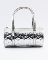 Louis Vuitton Monogram Miroir Papillon Bag- Casey