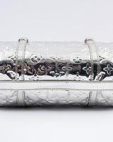 Louis Vuitton Monogram Miroir Papillon Bag- Casey