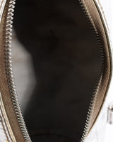Louis Vuitton Monogram Miroir Papillon Bag- Casey
