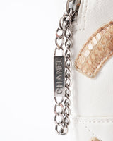 Chanel Cambon Ligne Bowler Bag