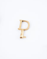 Dior CD Handcuffs